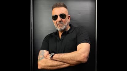 Sandalwood: Sanjay Dutt to join KGF Chapter 2 sets from November