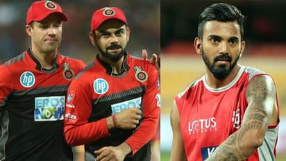 ಆರ್‌ಸಿಬಿ ಮುಂದಿನ ನಾಯಕ ಯಾರು? ರೇಸ್‌ನಲ್ಲಿದ್ದಾರೆ 5 ಸ್ಟಾರ್ ಕ್ರಿಕೆಟರ್ಸ್!