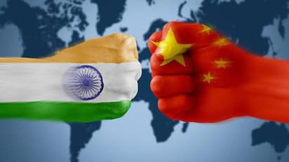 ಚೀನಾಗೆ ಕದನ ಕಣ ಹಿಮಾಲಯವಲ್ಲ, ಸಮುದ್ರ! ಏನೀ ರಹಸ್ಯ?