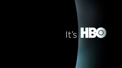 എച്ച്ബിഒ ഇന്ത്യയില് സംപ്രേഷണം അവസാനിപ്പിക്കുന്നു