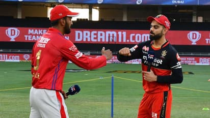IPL 2021, RCB vs PBKS preview: Can Punjab delay Bangalore's run for playoffs?