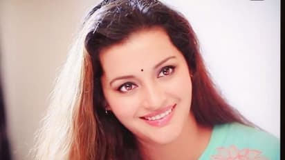 పాన్‌ ఇండియా చిత్రంలో పవన్‌ మాజీ భార్య రేణు దేశాయ్‌