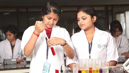 Study Medicine abroad at low tuition fee, but at a quality comparable to the best