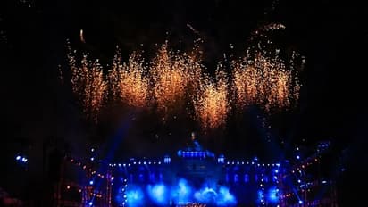 അണ്‍ലോക്കിൽ രാജ്യത്ത് കൂടുതൽ ഇളവ് പ്രഖ്യാപിച്ച് കേന്ദ്രം, അന്തിമതീരുമാനം സംസ്ഥാനങ്ങള്‍ക്ക്; അറിയേണ്ടതെല്ലാം