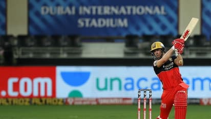 RRvsRCB: ఆర్సీబీ ఉత్కంఠ విజయం... రాజస్థాన్కి మరో ఓటమి..