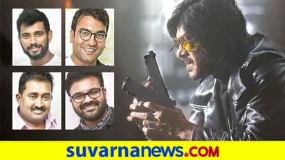 ಚಿತ್ರಮಂದಿರ ತೆರೆದಿದೆ, ಒಳಗೆ ಬಾ ಪ್ರೇಕ್ಷಕ! ಮೊದಲ ವಾರದಲ್ಲೇ ರಾಜ್ಯಾದ್ಯಾಂತ 236 ಶೋ ಪ್ರದರ್ಶನ