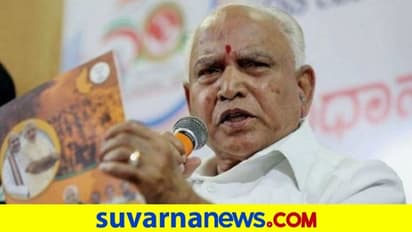 ‘ಸಿಎಂ 2 ದಿನದಲ್ಲಿ ಸಿಹಿಸುದ್ದಿ ಎಂದಿದ್ದರು, ಏನಾಯ್ತೋ’