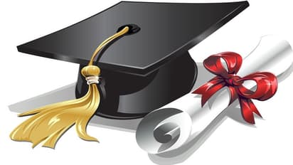 പ്രീമെട്രിക് സ്‌കോളർഷിപ്പ്: ബാങ്ക് അക്കൗണ്ട് വിവരങ്ങളിലെ ന്യൂനത പരിഹരിക്കാൻ അവസരം