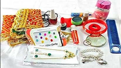 भाग्य नहीं दे रहा साथ तो करें इन 6 में से कोई 1 उपाय, दूर हो सकती हैं परेशानियां