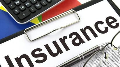 অবাককাণ্ড, পাকিস্তান থেকে ৩ লক্ষ টাকার জীবন বিমা করেছিল তালিবান জঙ্গি