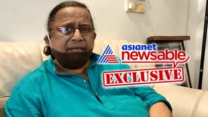 EXCLUSIVE: The man who dug up the Rs 2.3 lakh crore Wakf land scam