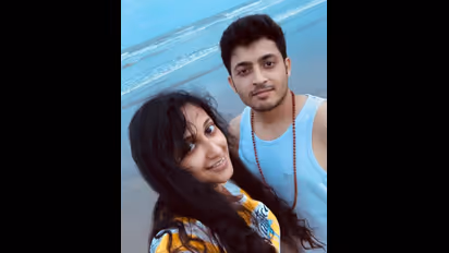 'নয়না পাশে না থাকলে আত্মহত্যাই করতাম', স্পা মধুচক্র কাণ্ডে মুখ খুললেন সৌগত