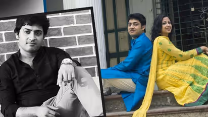 Sex racket case: Tollywood actor Saugata Bandyopadhyay says he is innocent