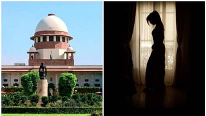 വേര്പിരിഞ്ഞ് കഴിയുകയാണെങ്കിലും ഭാര്യയ്ക്ക് ഭര്ത്താവിന്റെ വീട്ടില് താമസിക്കാം: സുപ്രീം കോടതി