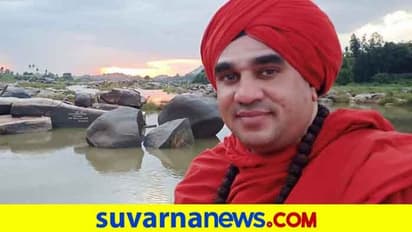 ಪಂಚಮಸಾಲಿ 2ಎ ಮೀಸಲಿಗೆ 2 ತಿಂಗಳ ಡೆಡ್ಲೈನ್: ಬಸವಜಯ ಮೃತ್ಯುಂಜಯ ಶ್ರೀ