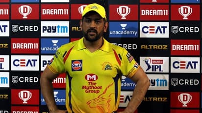 జగదీశన్‌లో లేని స్పార్క్ జాదవ్‌లో ఉందా... ఇదంతా చెత్త వాగుడు... ధోనీపై శ్రీకాంత్ ఫైర్!