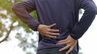 Dead Butt Syndrome :ತುಂಬಾ ಹೊತ್ತು ಕುಳಿತು ಕೆಲಸ ಮಾಡಿದ್ರೆ ಕಾಡುತ್ತೆ ಗಂಭೀರ ಸಮಸ್ಯೆ