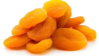 'ஆப்ரிகாட்' பழத்த சாதாரணமா நினைக்காதீங்க.. அதிசயங்களை செய்யும் அற்புத பழம் இது தெரியுமா..?