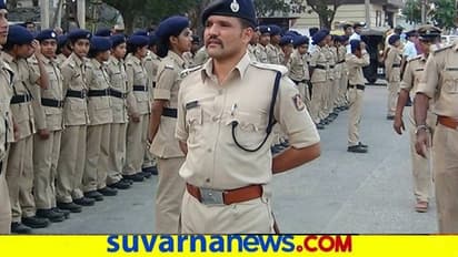 ಕೊಲೆ ಕೇಸ್ : ಕೊನೆಗೂ ಪತ್ತೆಯಲ್ಲಿ ಯಶಸ್ವಿಯಾಯ್ತು ರವಿ ಚೆನ್ನಣ್ಣನವರ್ ಟೀಂ