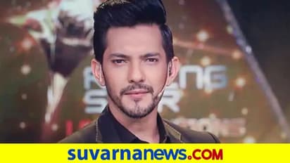 ಲಾಕ್‌ಡೌನ್‌ನಿಂದ ಕೆಲಸವಿಲ್ಲದೆ ಎಕೌಂಟ್ ಖಾಲಿ, ಬೈಕ್ ಮಾರಬೇಕಷ್ಟೆ ಎಂದ ಬಾಲಿವುಡ್ ಸಿಂಗರ್