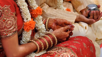 PM: Decision soon on minimum age of marriage for girls