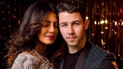 ನಿಕ್‌ಗೆ ಡಯಾಬಿಟಿಕ್, ಪ್ರಿಯಾಂಕಾಗೆ ಅಸ್ತಮಾ: ಕ್ವಾರೆಂಟೈನ್‌ನಲ್ಲಿ ಸಿಕ್ಕಾಪಟ್ಟೆ ಕೇರ್‌ಫುಲ್ ಆಗಿದ್ದ ಜೋಡಿ