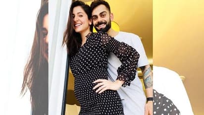 IPL के बीच इस कारण रात भर सो नहीं पा रहे कोहली, 1 बात को सोच-सोचकर उड़ गई है रातों की नींद