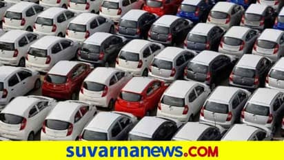 2030 ರಿಂದ ಪೆಟ್ರೋಲ್, ಡೀಸೆಲ್ ವಾಹನ ಮಾರಾಟ ಸಂಪೂರ್ಣ ನಿಷೇಧಕ್ಕೆ ನಿರ್ಧಾರ!