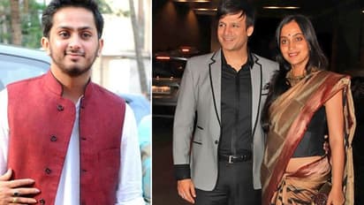 Sandalwood drug case: Priyanka Alva fails to appear before CCB