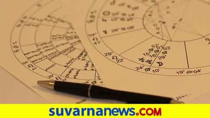 ರಾಶಿಗನುಣವಾಗಿ ನಿಮ್ಮ ಲಕ್ಕಿ ನಂಬರ್ ಯಾವುದೆಂದು ತಿಳಿಯಿರಿ..!?