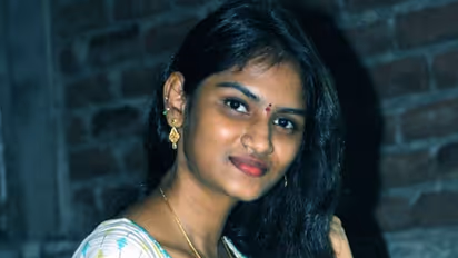 எனக்கு கிடைக்காத நீ யாருக்கும் கிடைக்க கூடாது.. கல்லூரி மாணவி கழுத்தறுத்து படுகொலை.. காதலன் வெறிச்செயல்..!