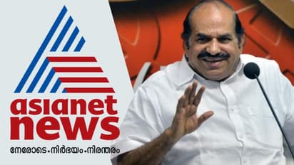 ഏഷ്യാനെറ്റ് ന്യൂസ് ചർച്ചയിൽ ഇനി സിപിഎം പ്രതിനിധികള് പങ്കെടുക്കുമെന്ന് കോടിയേരി