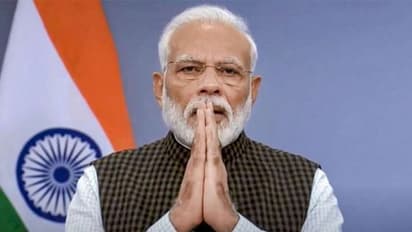 'ದೀಪ ಹಚ್ಚಿ, ಚಪ್ಪಾಳೆ ಹೊಡೆಯಿರಿ ಎಂದಿದ್ದೇ ಭಾರತಕ್ಕೆ ಮೋದಿ ನೀಡಿರುವ ಕೊಡುಗೆ'