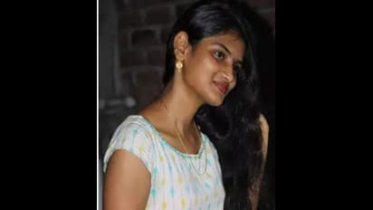 దివ్యతేజ మృతికి కారణమిదీ: పోస్టుమార్టం నివేదికలో కీలక విషయాలు