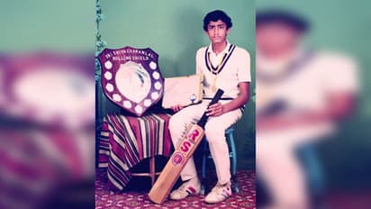 1 ही मैच में 10 विकेट चटका मशहूर हुए थे कुंबले, गांगुली और द्रविड़ से थी गहरी यारी