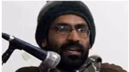 സിദ്ദിഖ് കാപ്പന് ജാമ്യമില്ല; 'മാധ്യമ പ്രവർത്തകൻ എന്ന നിലയിലാണ് ഹാഥ്റാസിൽ പോയതെന്ന വാദം നിലനിൽക്കില്ല'