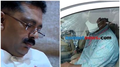 'ഈന്തപ്പഴ വിതരണത്തിൽ ജലീലിനെതിരെ അന്വേഷണം വേണം',  ഹ‍ർജി കോടതിയിൽ