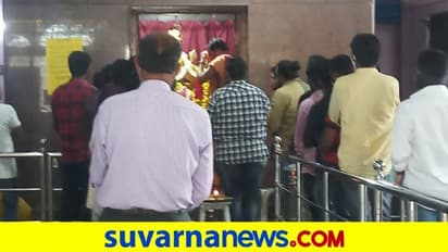 ಅಣ್ಣನ ಬರ್ತ್ಡೇ ದಿನ ಧ್ರುವ ಹೊಸ ಸಿನಿಮಾ ಅನೌನ್ಸ್: ಫ್ಯಾನ್ಸ್ಗೆ ಸರ್ಪೈಸ್