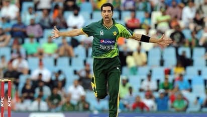 ক্রিকেটের ৩ ফর্ম্যাটেই ৫ উইকেটে নিয়েছেন এই বোলাররা, তালিকায় ২ জন ভারতীয় 