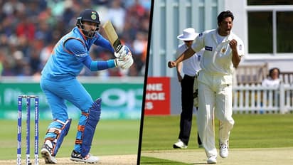 Yuvraj Singh to Wasim Akram: 5 cricketers who have had near-death experience