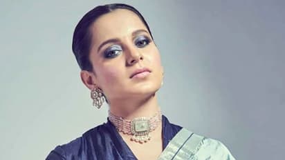 সাম্প্রদায়িক বিদ্বেষ ছড়াচ্ছেন, আইনি জটে কঙ্গনা, মিলল আদলত থেকে এফ আই আরের নির্দেশ