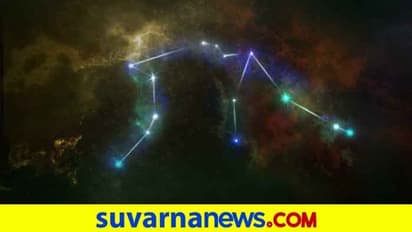 ತುಲಾ ರಾಶಿಗೆ ಸೂರ್ಯ: ನಿಮ್ಮ ರಾಶಿಗೆ ಶುಭ ಫಲ ಇದೆಯಾ ನೋಡಿ