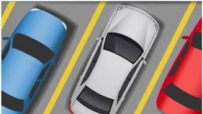 വാഹനങ്ങള്ക്ക് പിന്നില് പാര്ക്ക് ചെയ്യരുത്; മറ്റുള്ളവര്ക്ക് തടസ്സമുണ്ടാക്കിയാല് ശക്തമായ നടപടിയെന്ന് പൊലീസ്