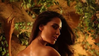 ಮಹಿಳೆಯರು ಬೆತ್ತಲೆಯಾಗಿ ತಿರುಗಾಡುವುದಕ್ಕೇ ಇದೆ ಈ ಕಾಡು! ಎಲ್ಲಿದೆ ಈ ವಿಚಿತ್ರ ಪ್ರದೇಶ?