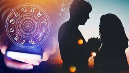 এই ৫ রাশির সঙ্গে প্রেম হলে সতর্ক থাকুন, এদের প্রতি মুহূর্তে মুড সুইং হয়