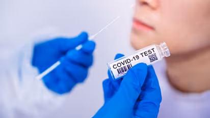 ఆరున్నర వేలకు చేరువలో కరోనా మరణాలు: ఏపీలో మొత్తం కేసులు 7,83,132కి చేరిక