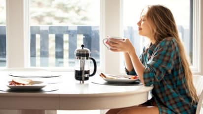 കൊവിഡ് കാലത്ത് നിങ്ങള്‍ ഏറെ ശ്രദ്ധ നല്‍കേണ്ട വിഷയം; അറിയാം ചില 'ടിപ്‌സ്'