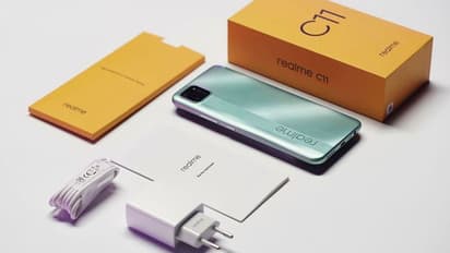 ఫ్లిప్కార్ట్ బిగ్ బిలియన్ డేస్ సెల్.. స్మార్ట్ ఫోన్స్ పై ఉన్న ఆఫర్స్ ఇవే..