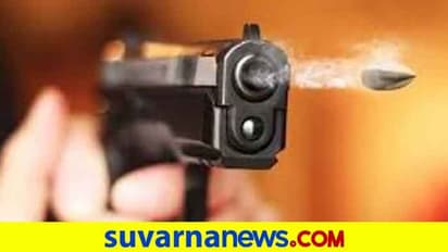 ಪ್ರೀತಿಸಿ ಕೈಕೊಟ್ಟ ಶಬ್ನಮ್, ಆಕೆ ಕೊಂದು ತಾನೂ ಸುಸೈಡ್ ಮಾಡಿಕೊಂಡ!