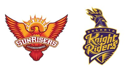 IPL 2020, Match 35 preview: SRH vs KKR- Team analysis, along with Fantasy XI